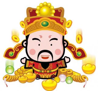 躺赢派研究员体验 第2页