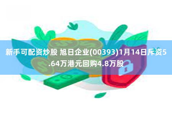 最新 第65页