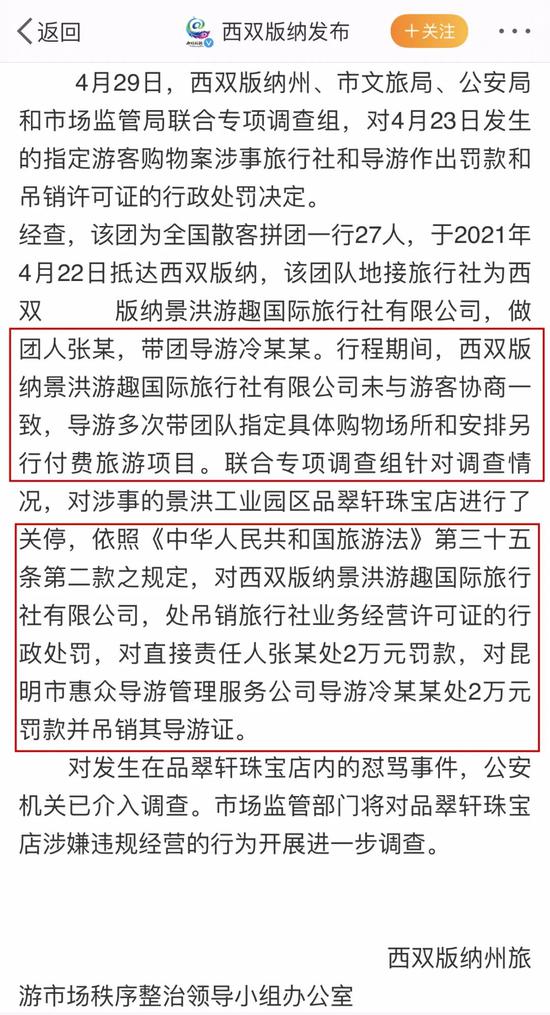 五一旅游必备物品清单