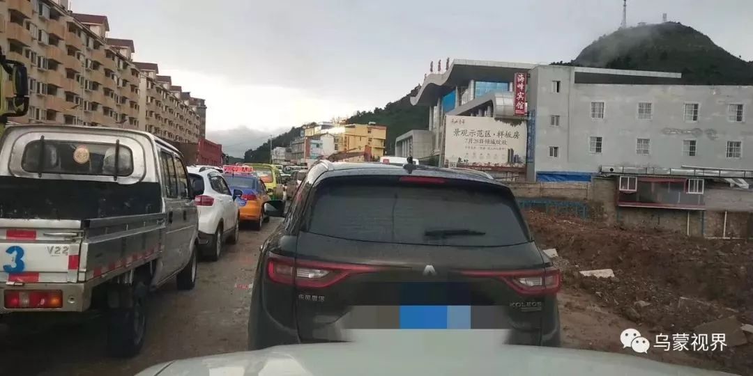 湖北狂风暴雨